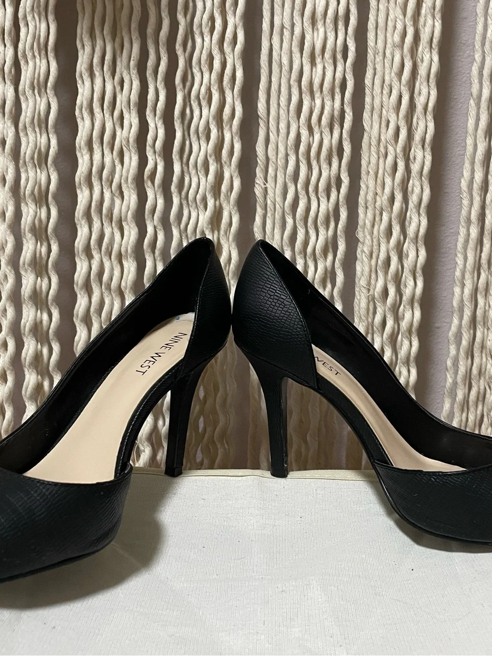 Nine West Sz 6.5